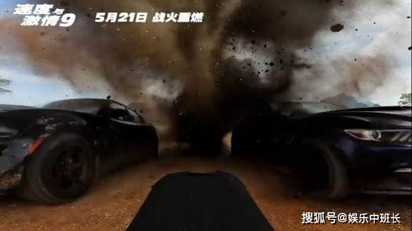 火箭最新比賽錄像回放，熱血瞬間再現(xiàn)，速度與激情的碰撞