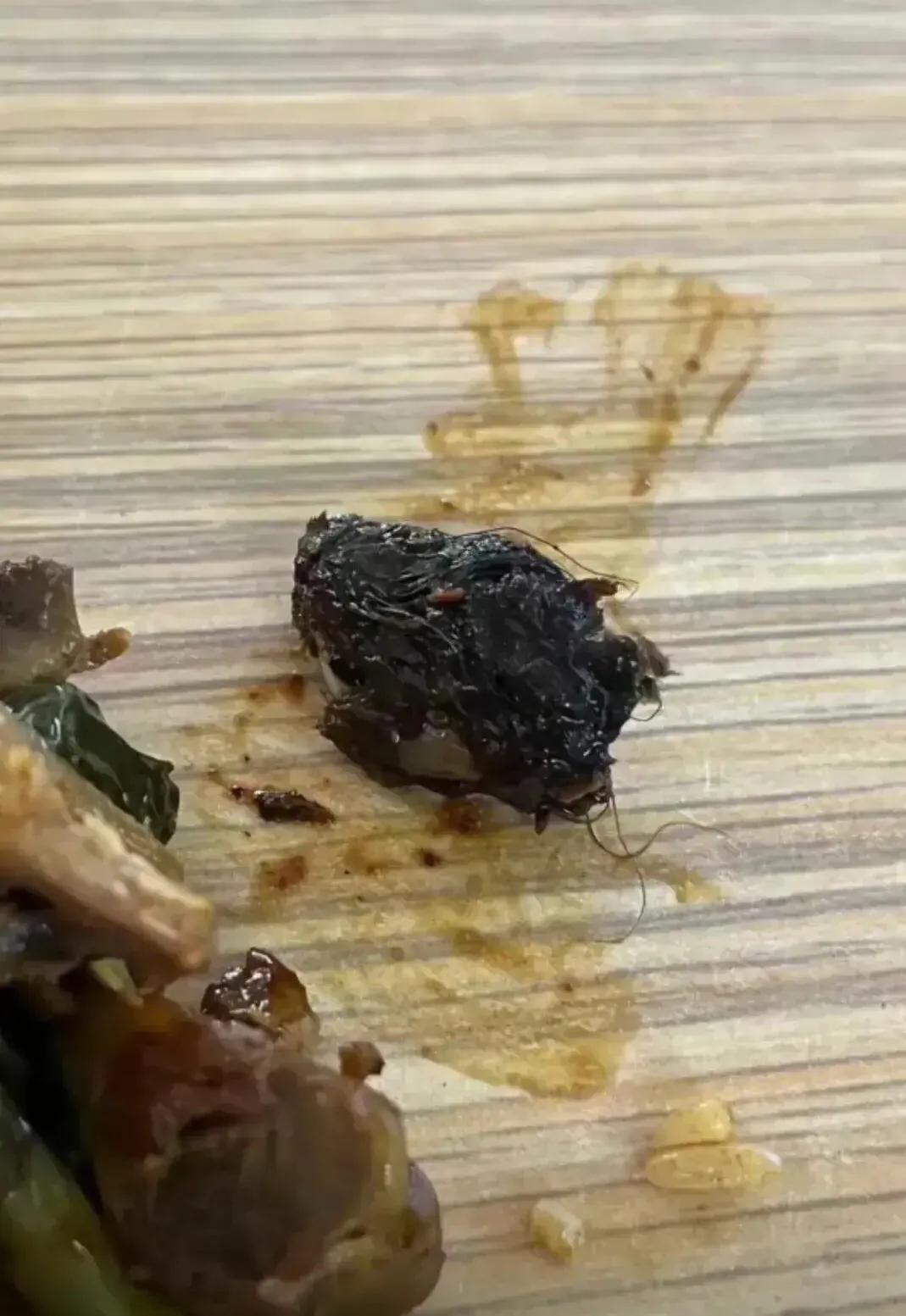 石家莊最新食堂出租，打造餐飲業(yè)務(wù)新亮點