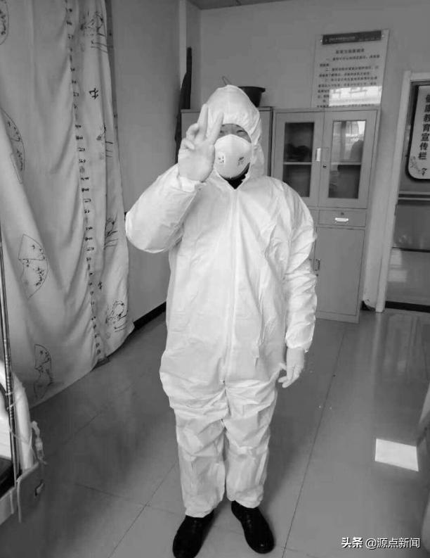 關于工傷復查鑒定最新條款的探討