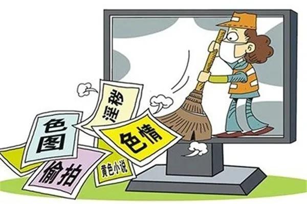 免費(fèi)網(wǎng)站最新域名，探索、優(yōu)勢(shì)與使用指南