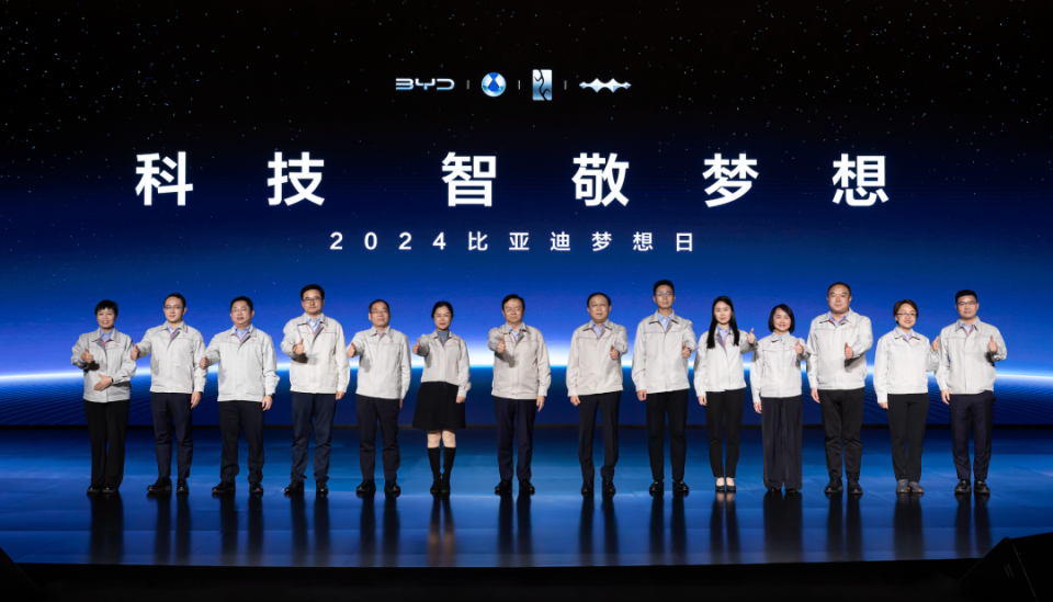 新鋼最新新聞，持續(xù)創(chuàng)新，引領(lǐng)行業(yè)新發(fā)展