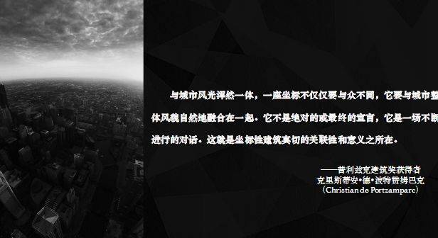 香港內(nèi)部資料免費(fèi)期期準(zhǔn)，探究背后的違法犯罪問(wèn)題