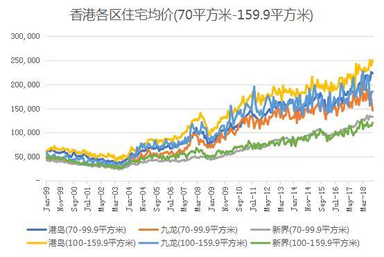 香港內(nèi)部免費(fèi)資料期期準(zhǔn)，深度探索與理解