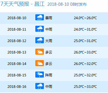新澳最新開(kāi)獎(jiǎng)結(jié)果查詢——探索未來(lái)的幸運(yùn)之門(mén)（關(guān)鍵詞，新澳、開(kāi)獎(jiǎng)結(jié)果、查詢、2024）