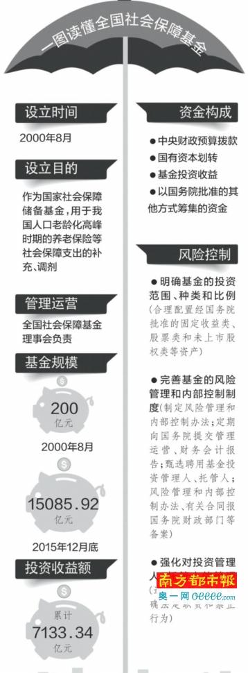 警惕網(wǎng)絡(luò)賭博，今晚澳門碼特開(kāi)什么號(hào)碼是違法的迷思