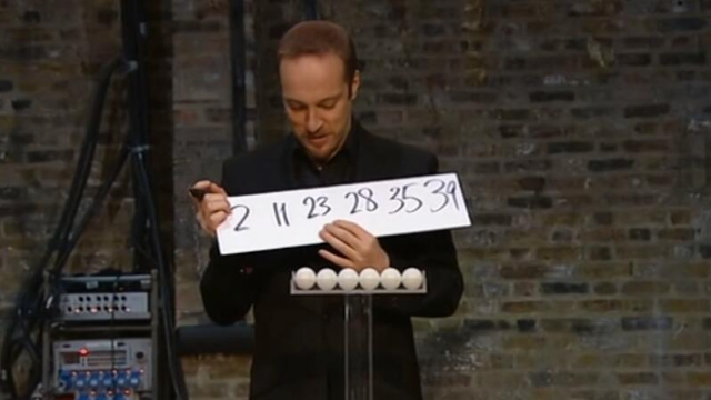 澳門六開獎結(jié)果2024年開獎記錄今晚直播，探索彩票背后的故事與期待
