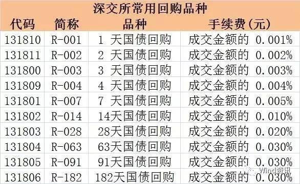 關(guān)于澳門天天彩期期精準(zhǔn)——揭示背后的風(fēng)險(xiǎn)與警示