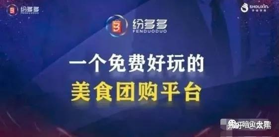 澳門(mén)天天免費(fèi)精準(zhǔn)大全——揭示背后的風(fēng)險(xiǎn)與犯罪問(wèn)題
