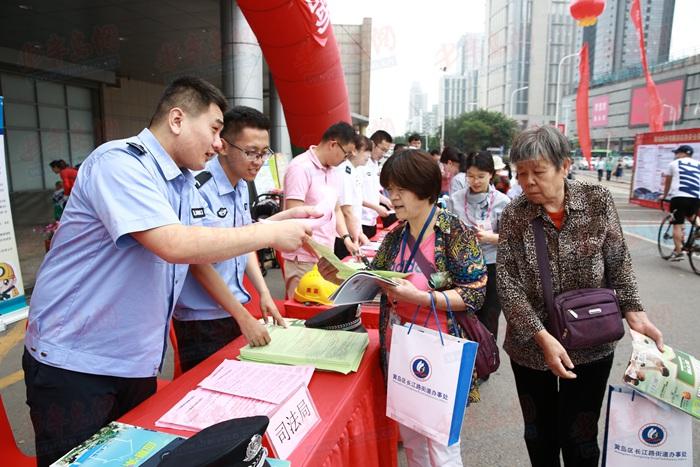 新奧長期免費(fèi)資料大全，探索與啟示