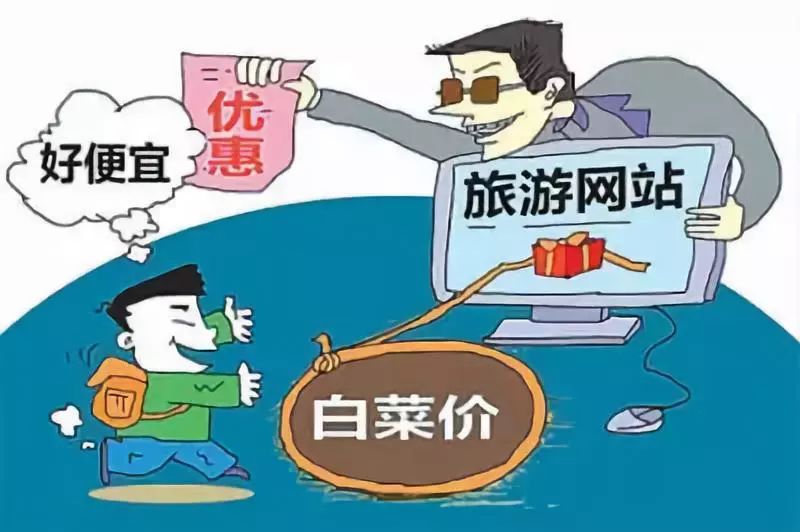 警惕虛假信息陷阱，關于新澳門精準資料大全管家婆料的真相揭示