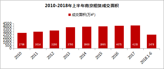 揭秘2024新奧免費資料，全方位解讀與深度探討
