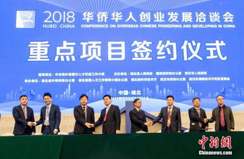 迎接變革，2024年新澳資料免費(fèi)公開的時(shí)代來(lái)臨