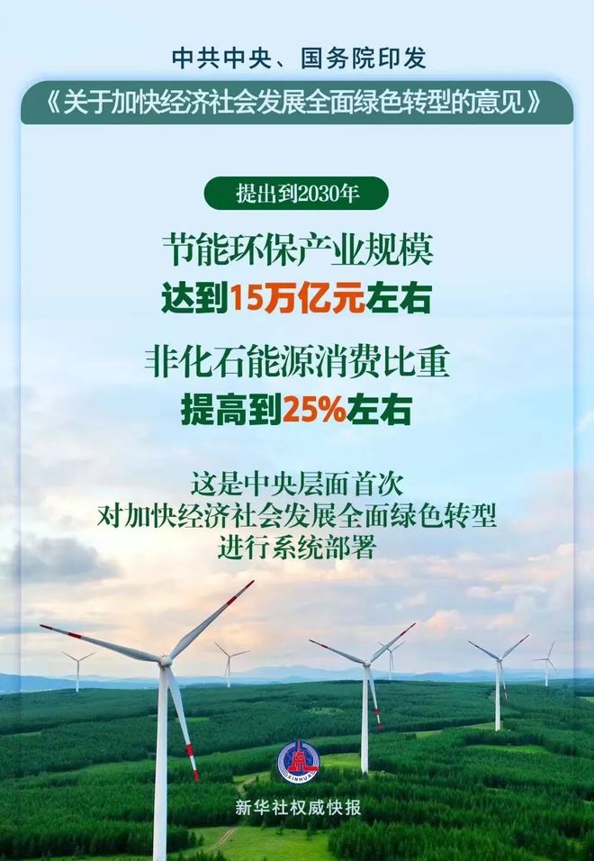 最新下馬，社會變革與持續(xù)發(fā)展的交匯點(diǎn)