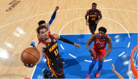最新NBA新聞綜述，聯(lián)盟風(fēng)起云涌，群雄逐鹿
