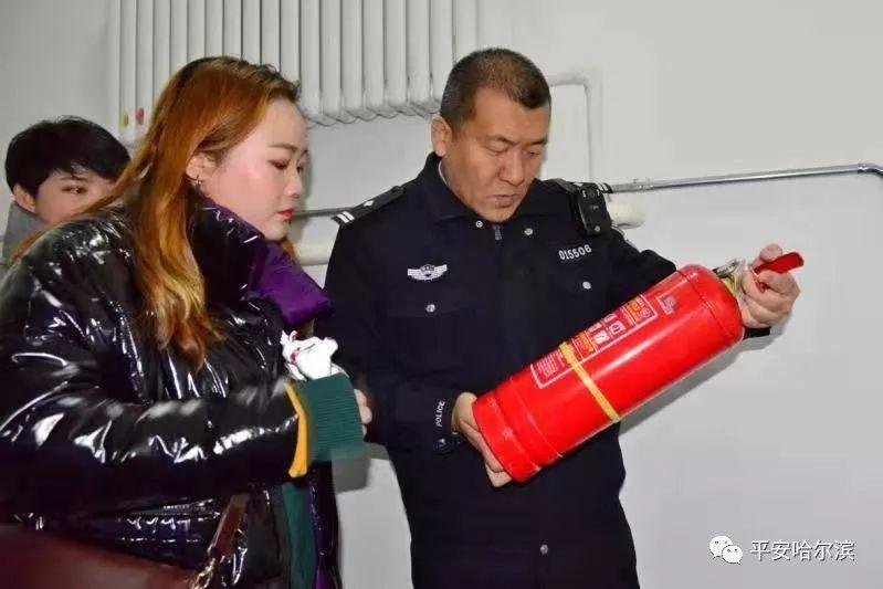 公安改革最新消息，深化警務(wù)創(chuàng)新，提升社會治理效能