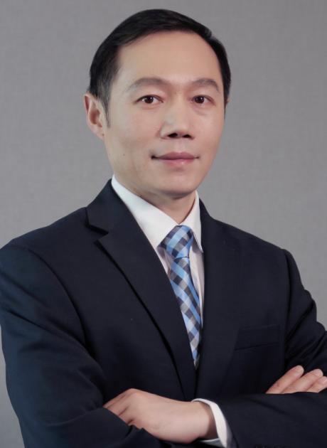 科技股最新消息，引領(lǐng)全球投資風(fēng)向的新動態(tài)