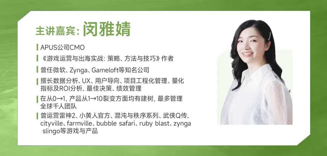 杭州招聘信息最新招聘動態(tài)深度解析
