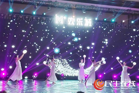 最新DX技術(shù)，引領(lǐng)未來(lái)的科技革新力量