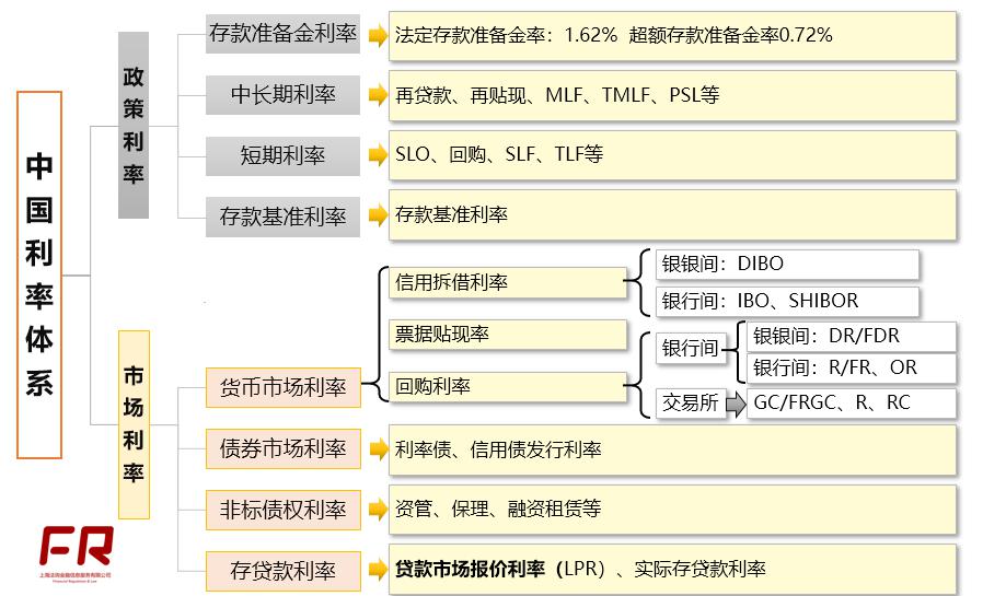 冷卻塔填料 第322頁(yè)