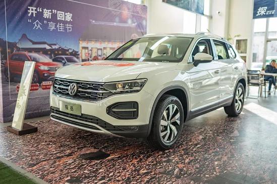 探岳最新價格，深度解析與全方位了解