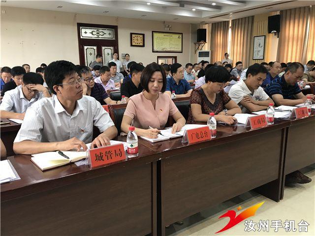 最新房源圖片，探索房地產(chǎn)市場(chǎng)的新動(dòng)態(tài)