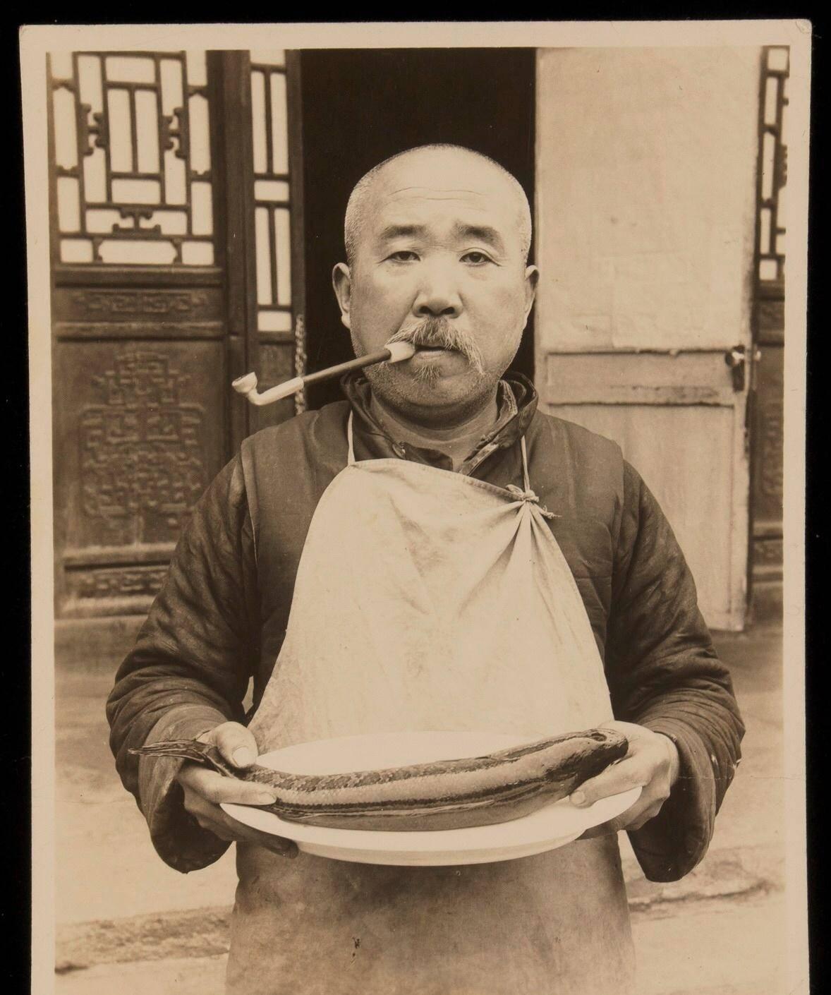 最新抗日劇，歷史記憶的再現(xiàn)與時(shí)代價(jià)值的挖掘