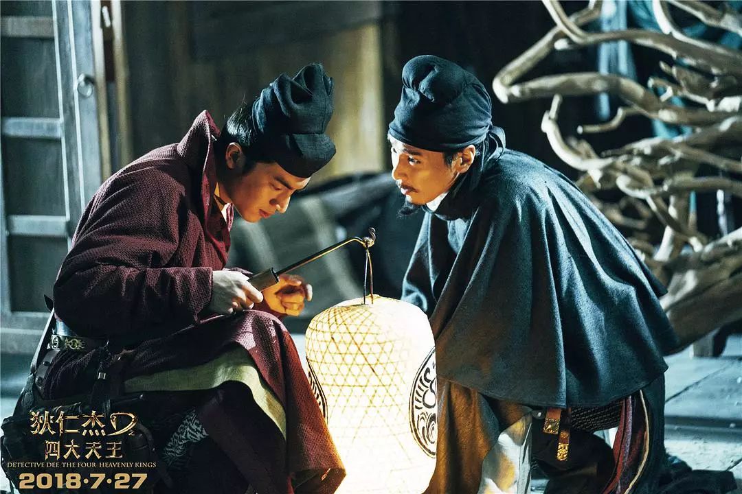 最新綁架案，揭示背后的真相與應(yīng)對之策