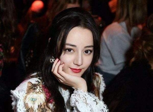 衡水諾康環(huán)保 第331頁
