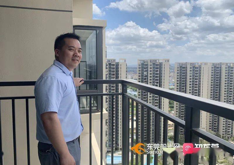 邢臺(tái)市最新消息全面解讀