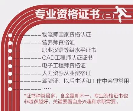 最新會計招聘信息概覽與求職指南