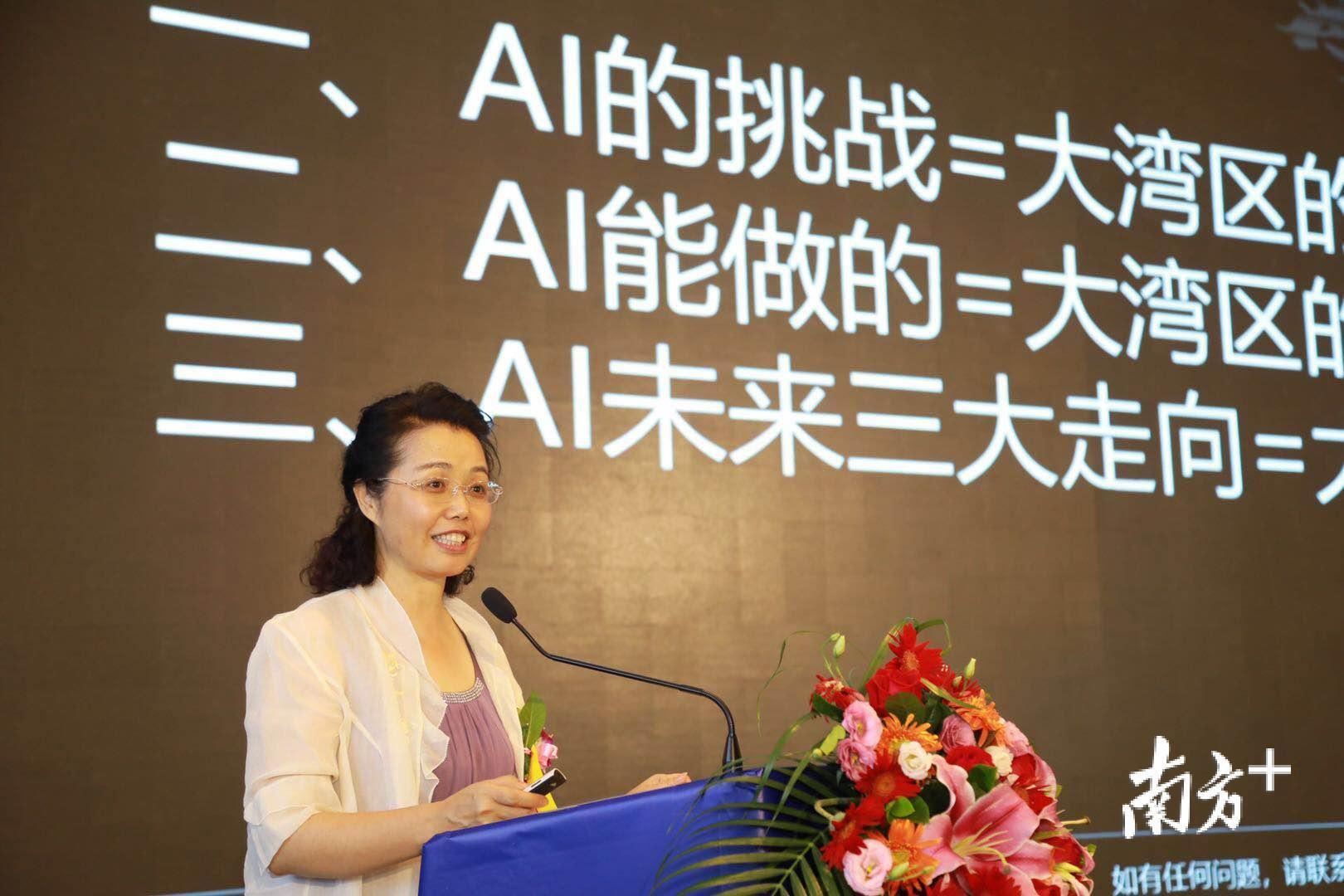 云起最新，探索前沿科技與創(chuàng)新力量