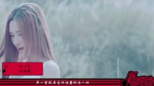 最新愛情歌曲，旋律中的情感與故事