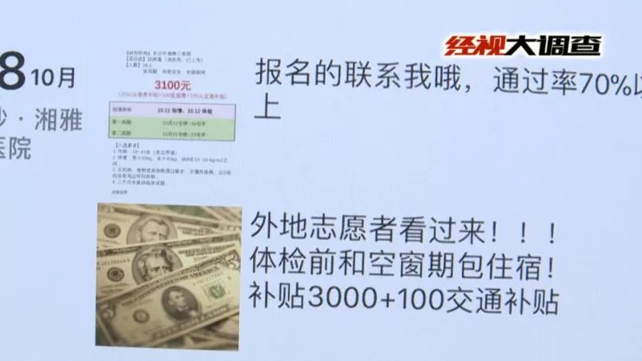 澳門一碼一碼100準(zhǔn)確，揭開真相，警惕犯罪風(fēng)險