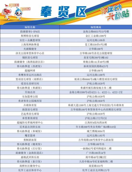 關(guān)于澳門博彩業(yè)與2024新澳門天天開獎免費資料的探討
