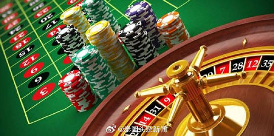 新澳門天天開好彩背后的犯罪問(wèn)題探討