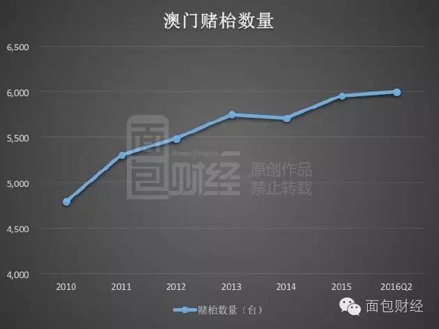 新澳門最精準(zhǔn)正最精準(zhǔn)龍門，揭示背后的真相與警示