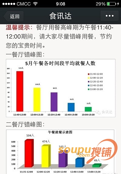 揭秘2024年天天開好彩資料，掌握好運(yùn)的秘密武器