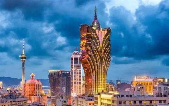 澳門最精準(zhǔn)正最精準(zhǔn)的龍門，探索與揭秘