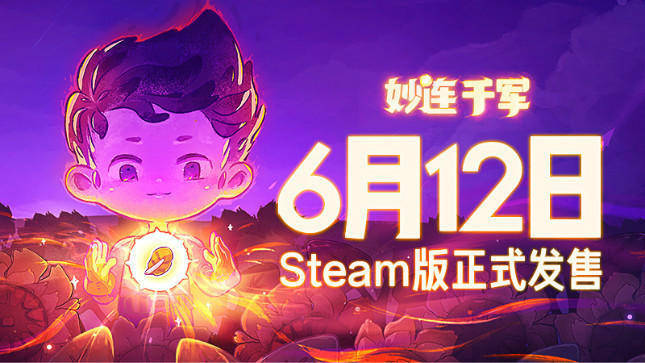 探索王中王開(kāi)獎(jiǎng)十記錄網(wǎng)，一場(chǎng)數(shù)字游戲之旅