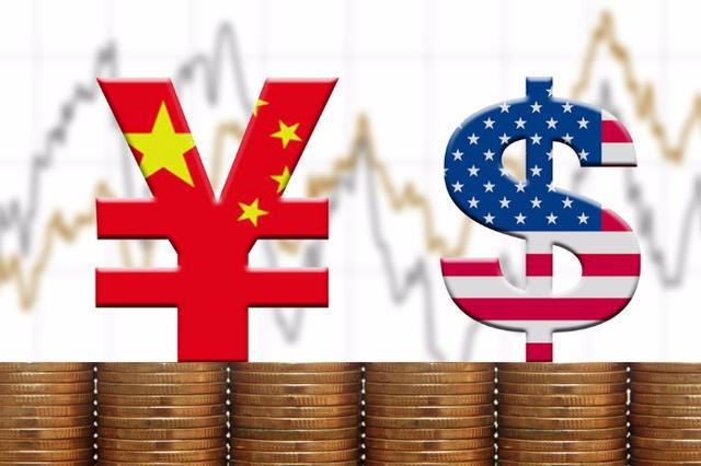 警惕網(wǎng)絡(luò)賭博，新澳2024今晚開獎(jiǎng)結(jié)果背后的風(fēng)險(xiǎn)與挑戰(zhàn)
