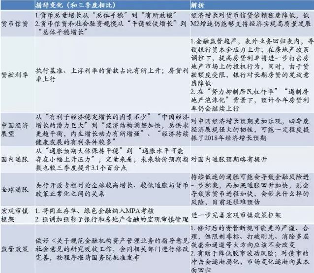 關(guān)于一碼一肖100%的資料獲取，深入解析風(fēng)險(xiǎn)與警示公眾