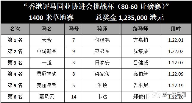 澳門開獎(jiǎng)結(jié)果與生肖彩票的奧秘，開獎(jiǎng)記錄表深度解析