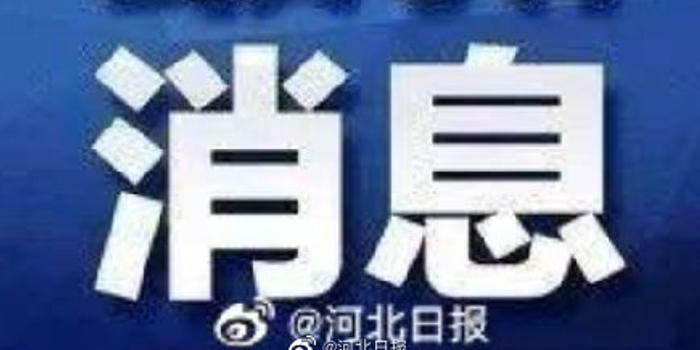 警惕虛假預(yù)測，新澳門四肖三肖必開精準(zhǔn)背后的風(fēng)險(xiǎn)與警示