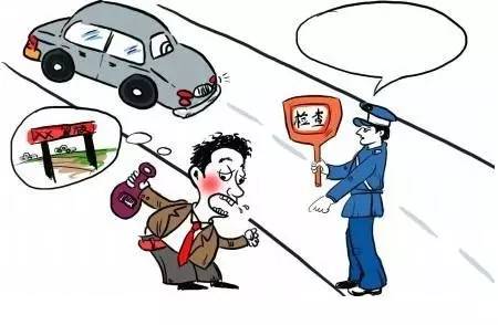 澳門(mén)一肖100準(zhǔn)免費(fèi)——揭示背后的違法犯罪問(wèn)題