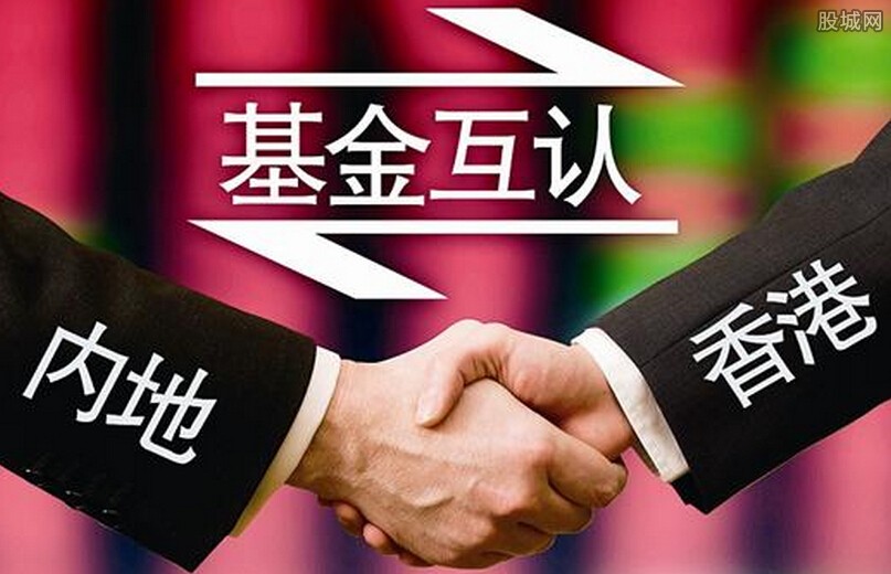 揭秘管家婆100%中獎(jiǎng)，真相與策略探討