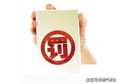 新澳門(mén)資料大全與奧利奧，犯罪行為的警示