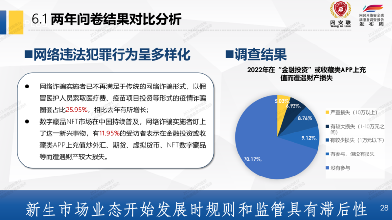 關(guān)于澳門今晚開獎結(jié)果及與之相關(guān)的違法犯罪問題