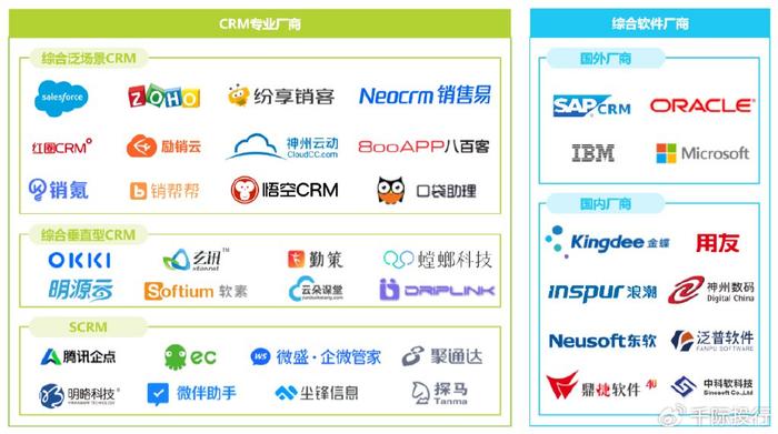 探索香港，免費(fèi)獲取正版資料的機(jī)遇與挑戰(zhàn)（2024版）