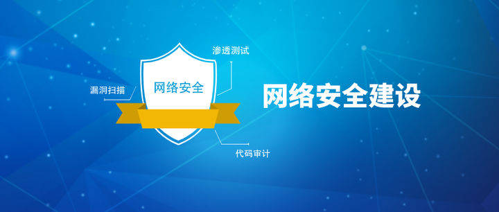 揭秘77777888精準(zhǔn)管家婆免費(fèi)系統(tǒng)——智能管理的全新境界