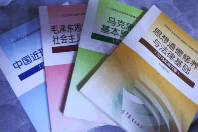 澳門三肖三碼精準(zhǔn)100%黃大仙，揭示一個(gè)違法犯罪問題
